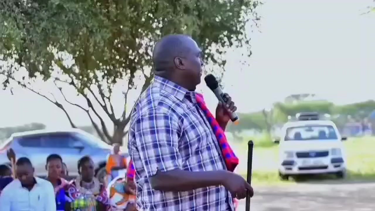 Guys who did this,you'll not see heaven 🤣🤣🤣🙉😹😹😹. | Sironka Nelson ...