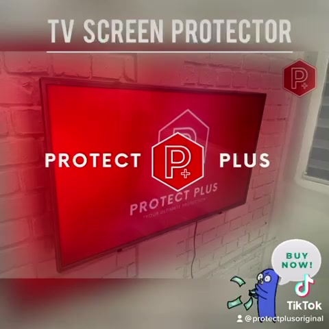 Protect Plus