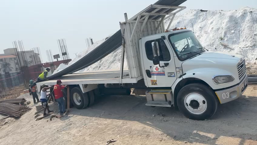 Montoya Materiales para Construcción y Ferreteria Veracruz | Veracruz