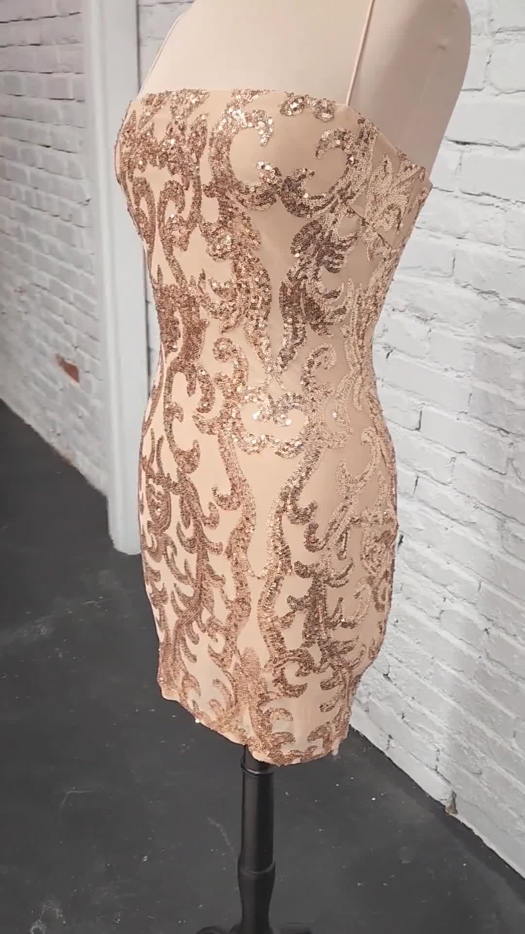 homecoming dresses kearney nebraska Hoco Shimmer! Our are so amazing! 🧡 Shop now so you can find your perfect style and color 💛, No appointment necessary! 🤩, •, •, •, •, #kearneynebraska #downtownkearney #bridalshop YGroup_good-for-you-halter-maxi-dress