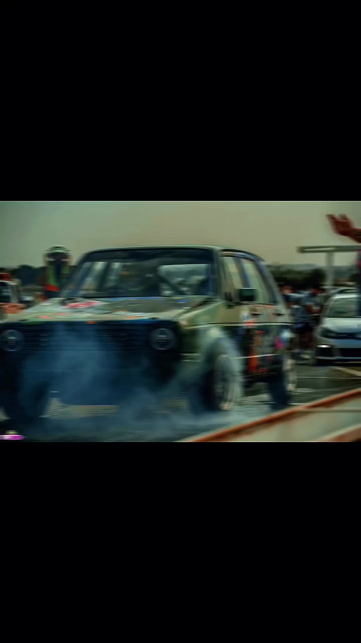 #redlineraceworks #turbo #volkswagen #racing | Redline Race Works ...