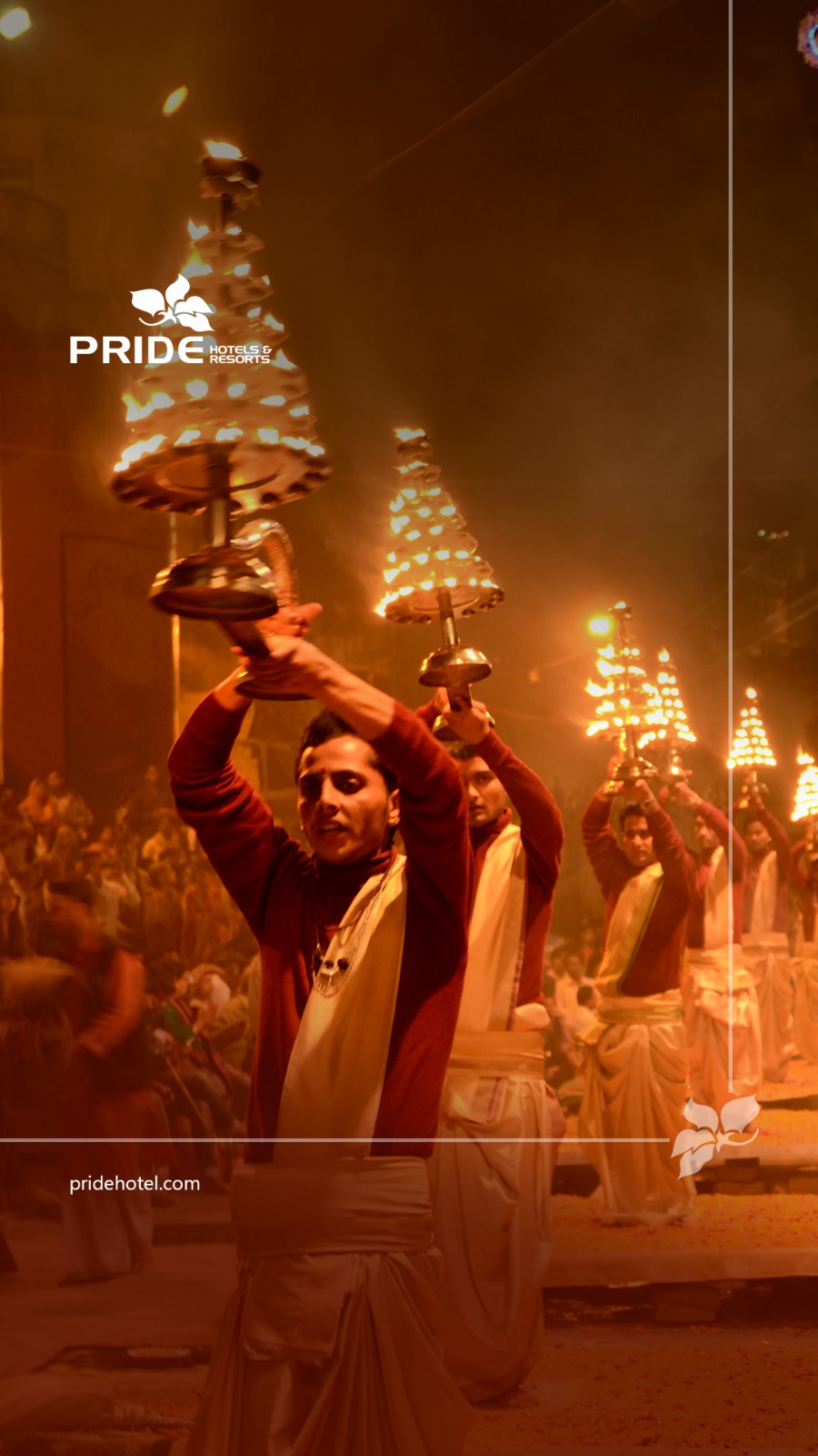 ThePrideHotels