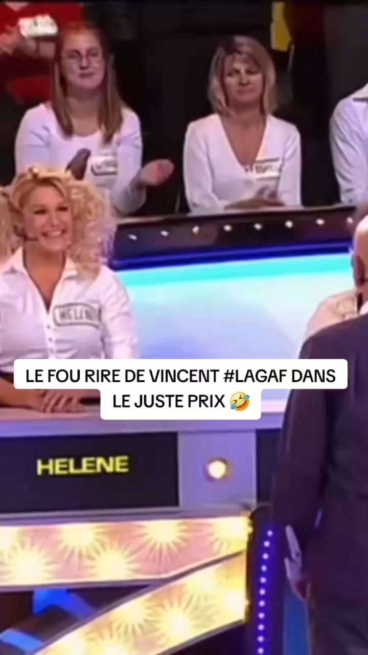 Son rire c'est trop 🤣 #reelsvideoシ #reelsvideo #facebookviral #rire # ...