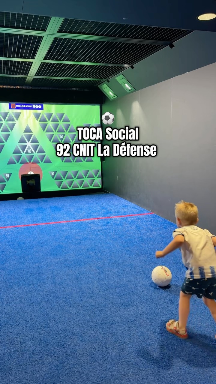 Football De Table électronique Lexibook, Jeu De Football Électronique