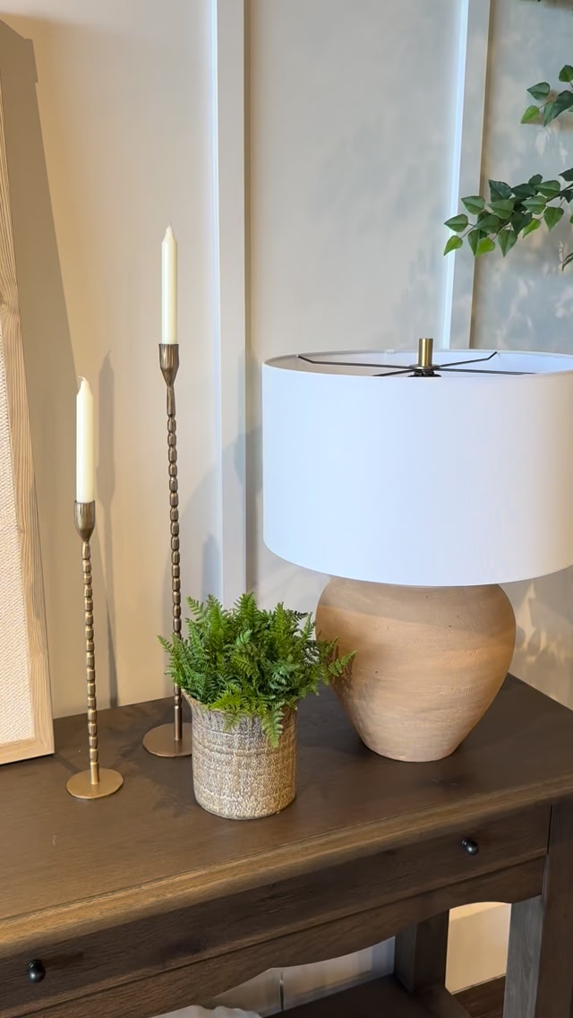 The snow is melting and so are our prices , SPRING THAW SALE TOMORROW ONLY, Enjoy 15 off EVERYTHING furniture, rugs, art, d cor, pillows, lamps more , It s the perfect time to refresh your