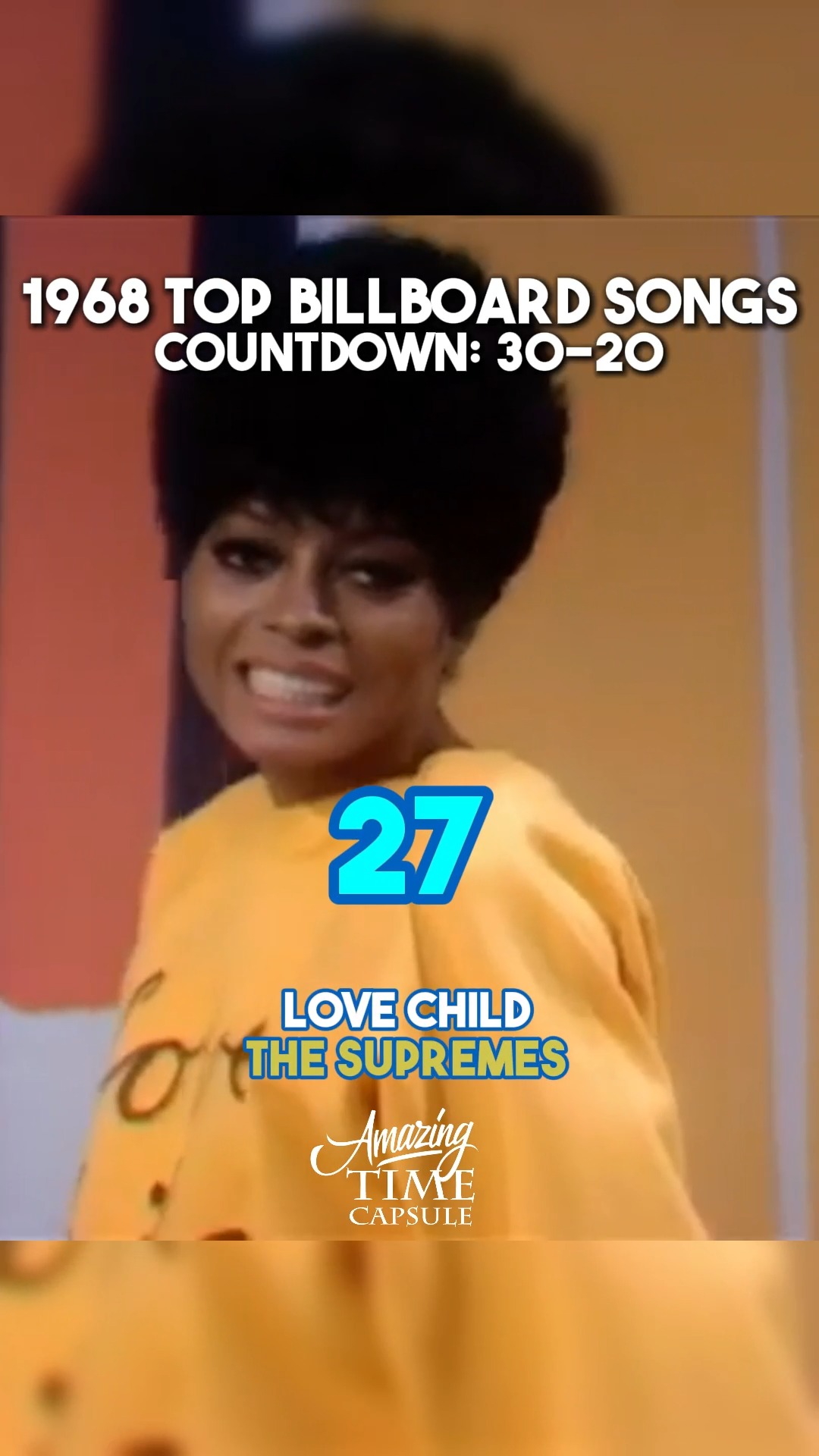 1973 Top 10 Billboard Songs 🔥💕 | Amazing Time Capsule