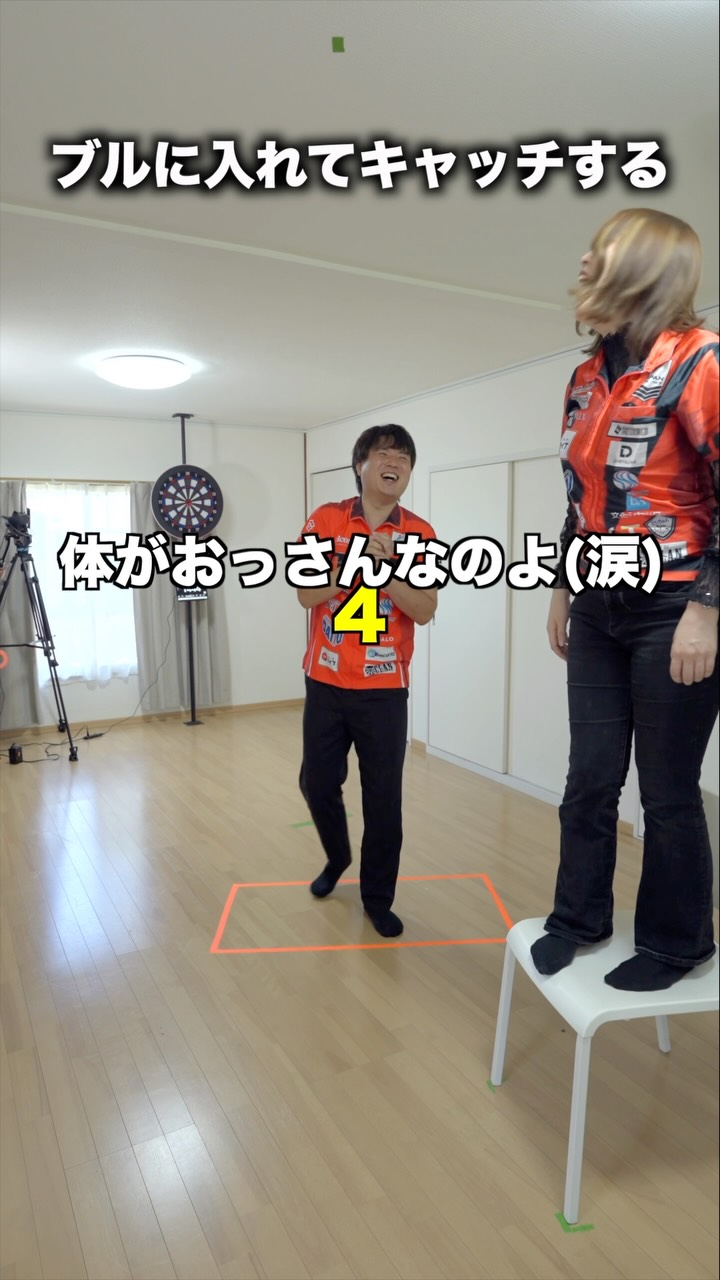 DARTSLIVE Official (@DARTSLIVE.jp) • Facebook