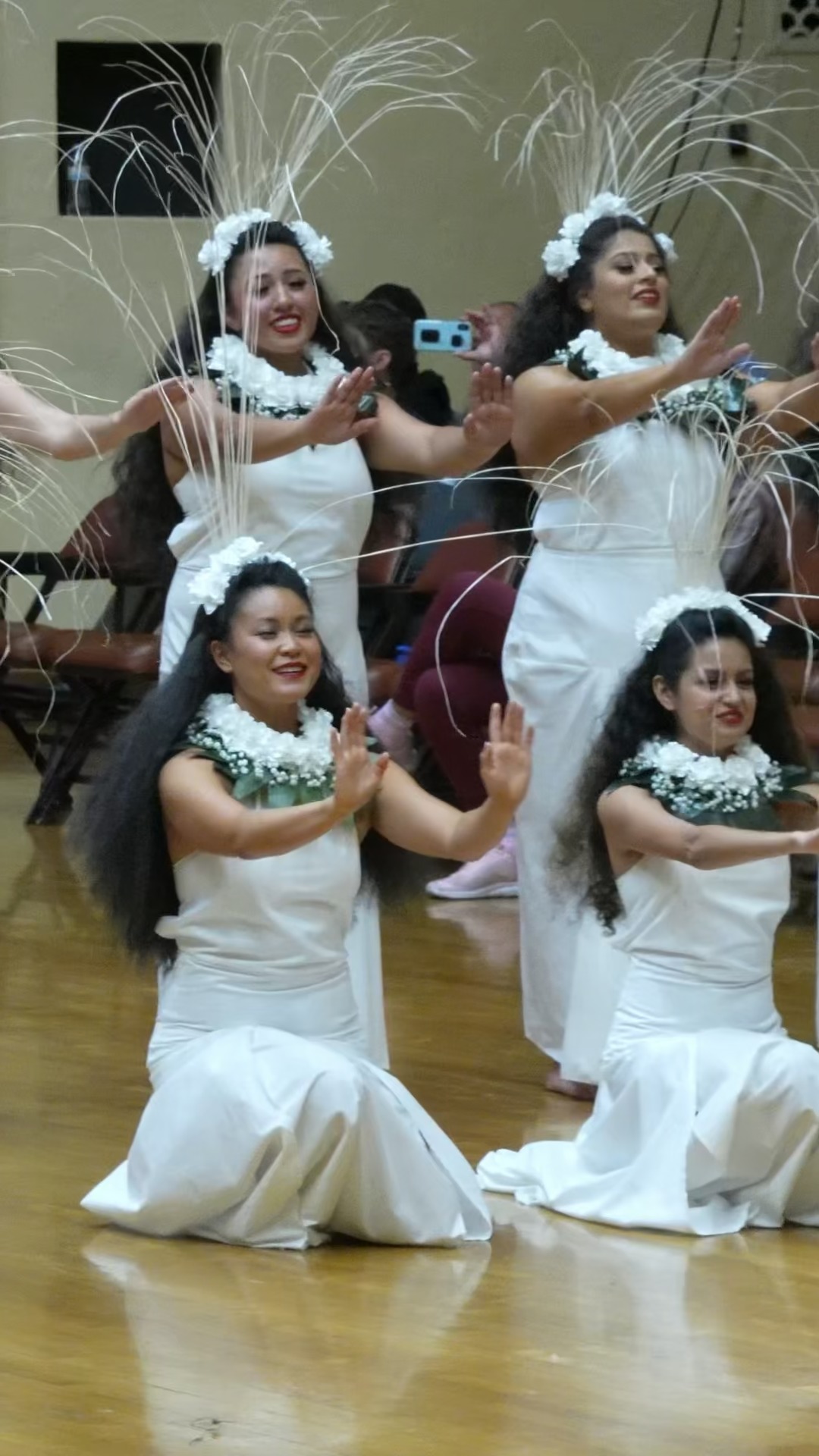 ✓Tahiti Fête Hawai'i, July 3rd, 4th & 5th, 2026 ⭐️ Neil