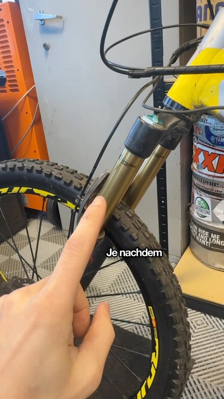 16 mtb reifen Schwalbe Fahrradreifen Rocket Ron – bis 29 Zoll – Tubeless Easy, für Cross-Country und Marathon Reifen – ADDIX Compound – vereint Speed und Kurvengrip Sport & Freizeit Star Wars VII - The Force Awakens Blaupunkt Emmi Falt-E-Bike 20 Inseam:40