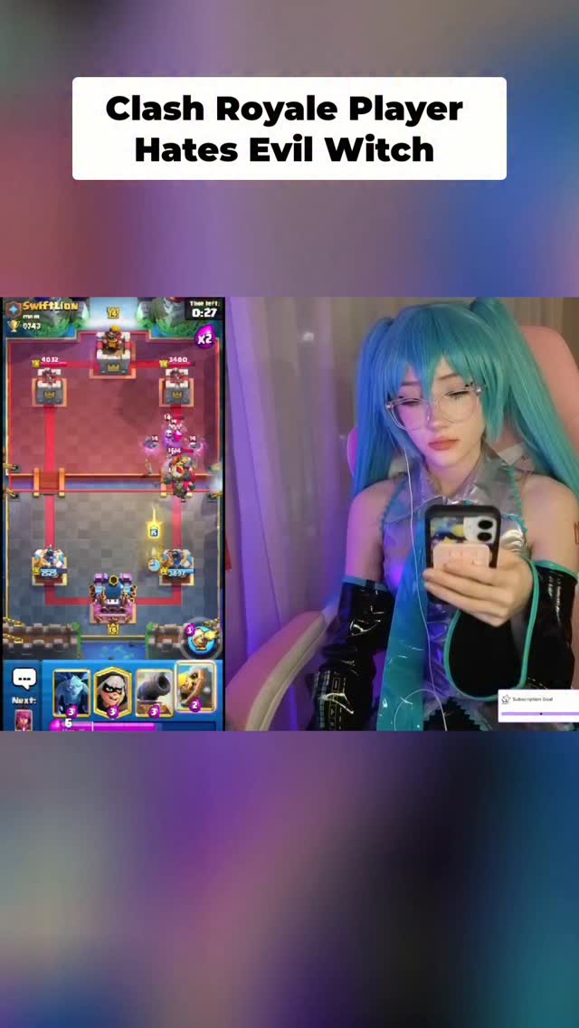Porn Picture