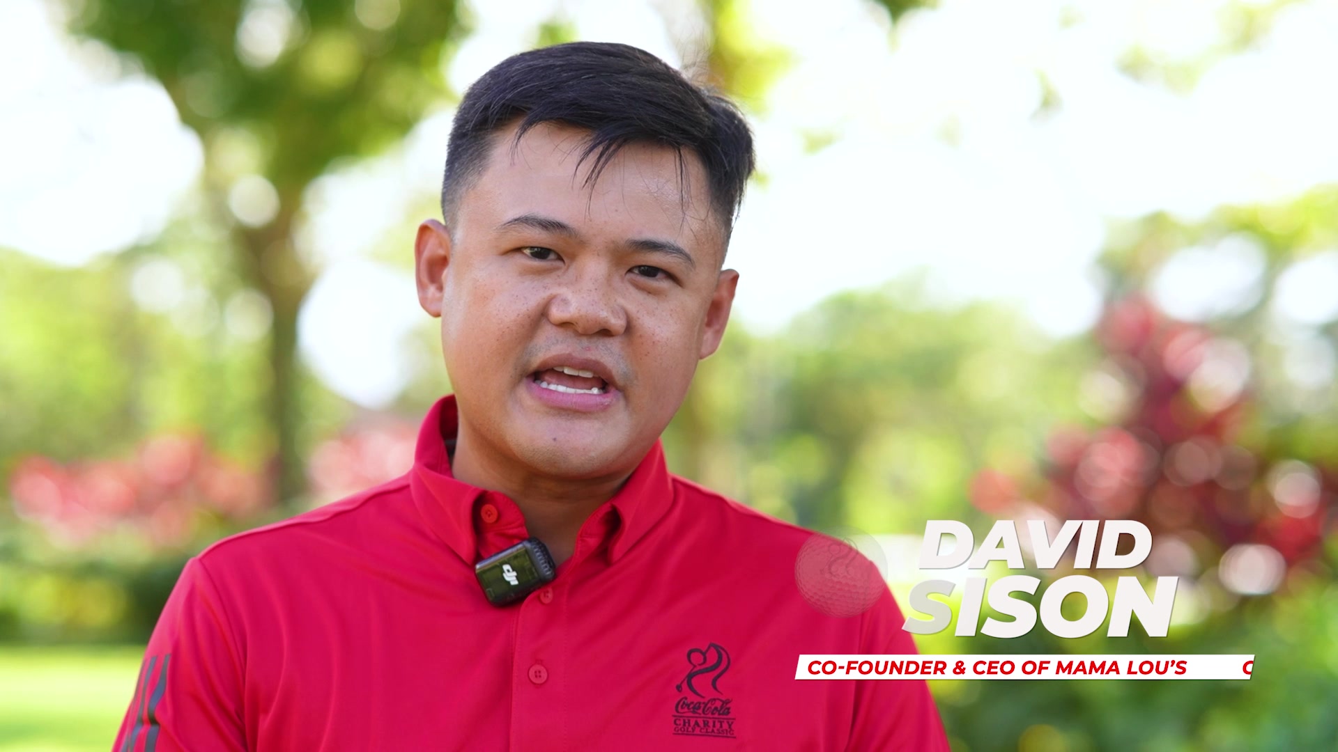 Coca-Cola Beverages Philippines, Inc. (CCBPI) and Coca-Cola Foundation ...