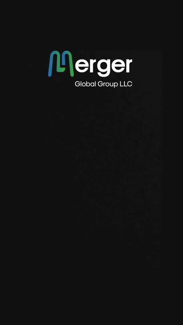 Merger Global Group | Scottsdale AZ