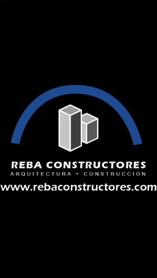 REBA Constructores | Ramos Mejía