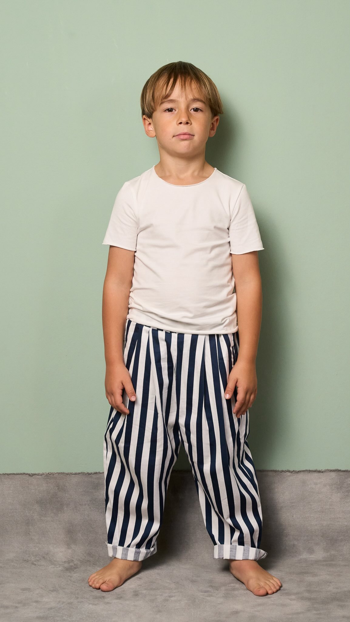 Alori cucu lab clothing ローラ アシュレイ レディス白衣ドクターコート長袖 住商モンブラン製品 LW104-12 16 THS-白衣通販・販売