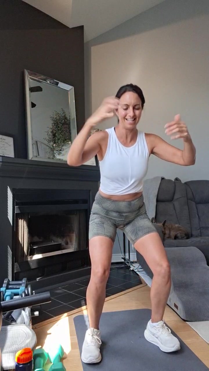 Geneviève Cusson (@genevieve.cusson) • Facebook