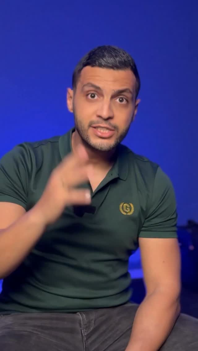 هاد الشاب المغربي من الفقيه بنصالح قدر يحقق 11 مليار مشاهدة عضوية ...