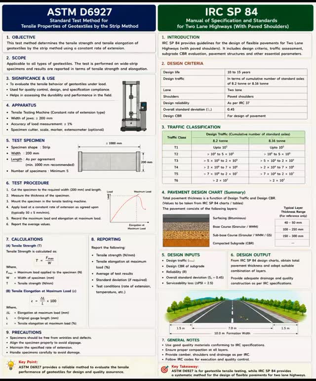 Linear Interpolation CALTECH | Prestressed Concrete Eccentricity