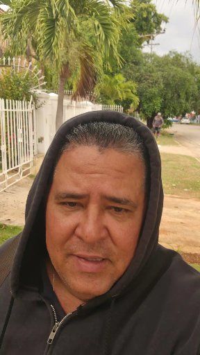 #viral #reels #comedia #humor #Cuba | Lindoro Incapaz | Facebook