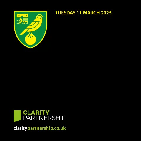 Clarity Partnership Limited