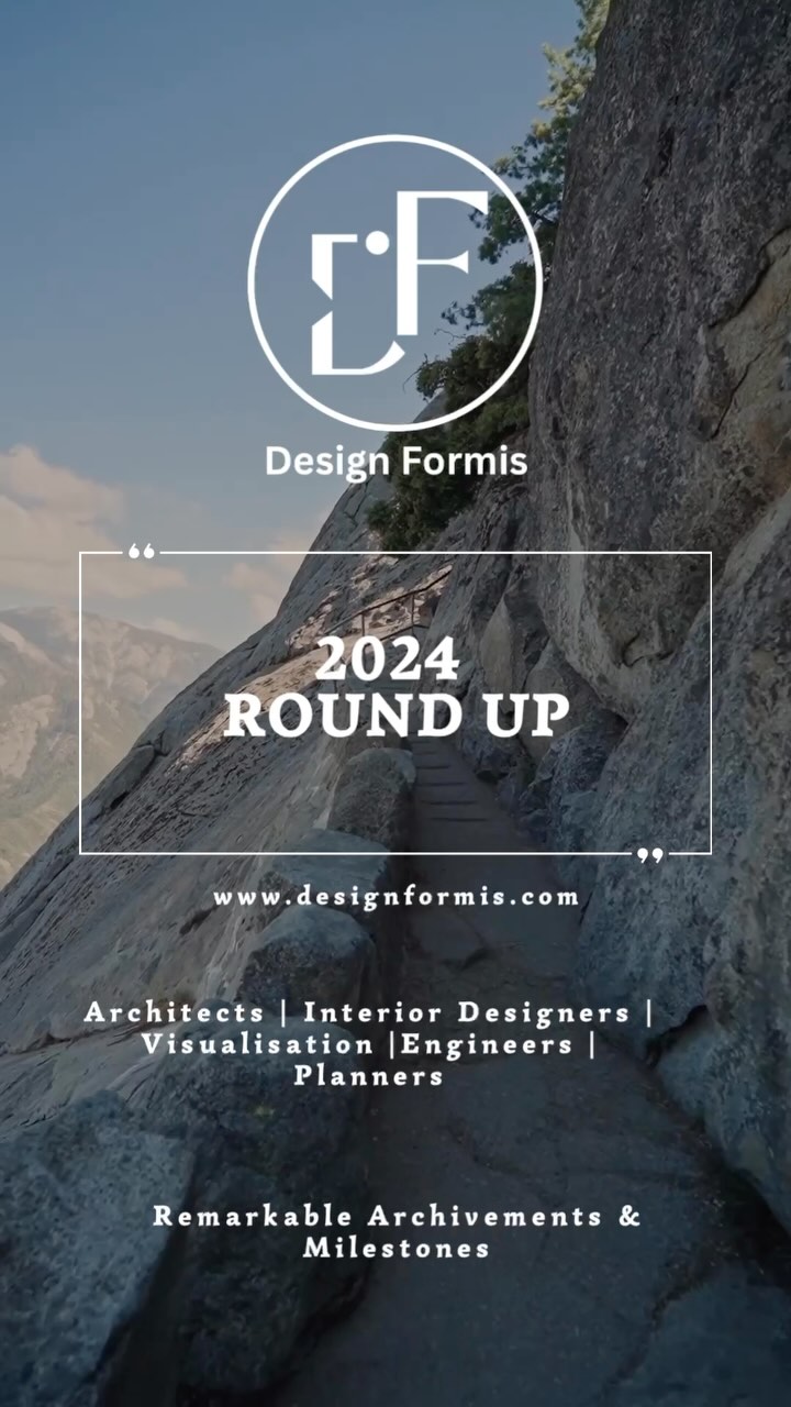 Design Formis | Kanpur