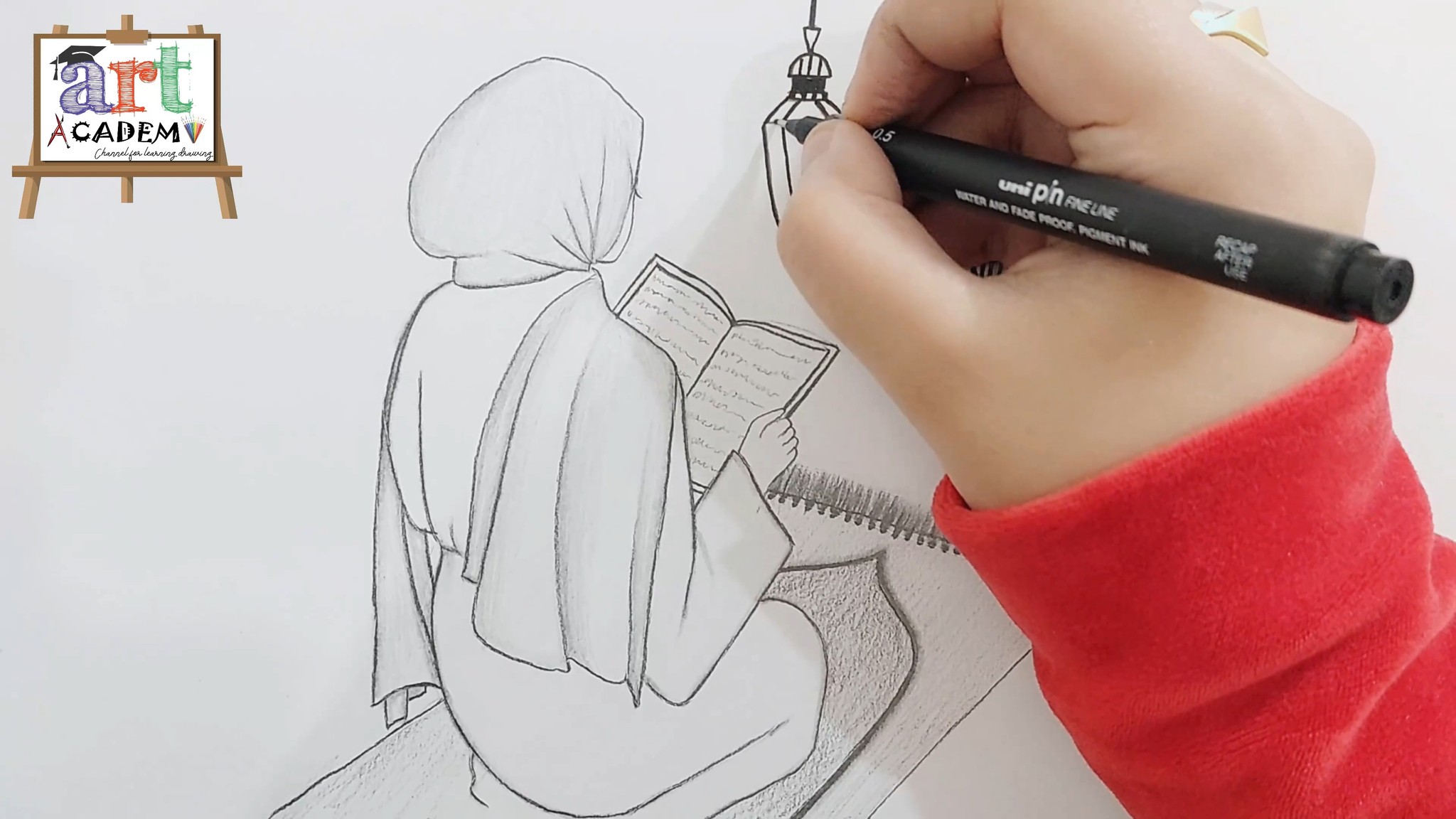 how-to-draw-cute