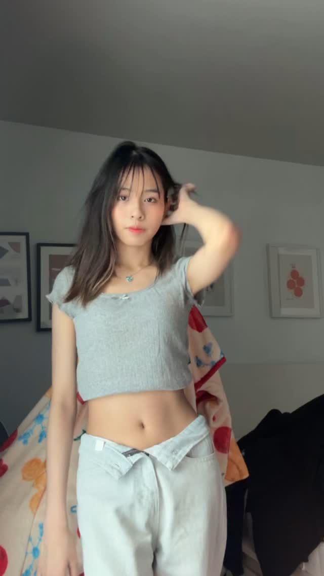 Renarin