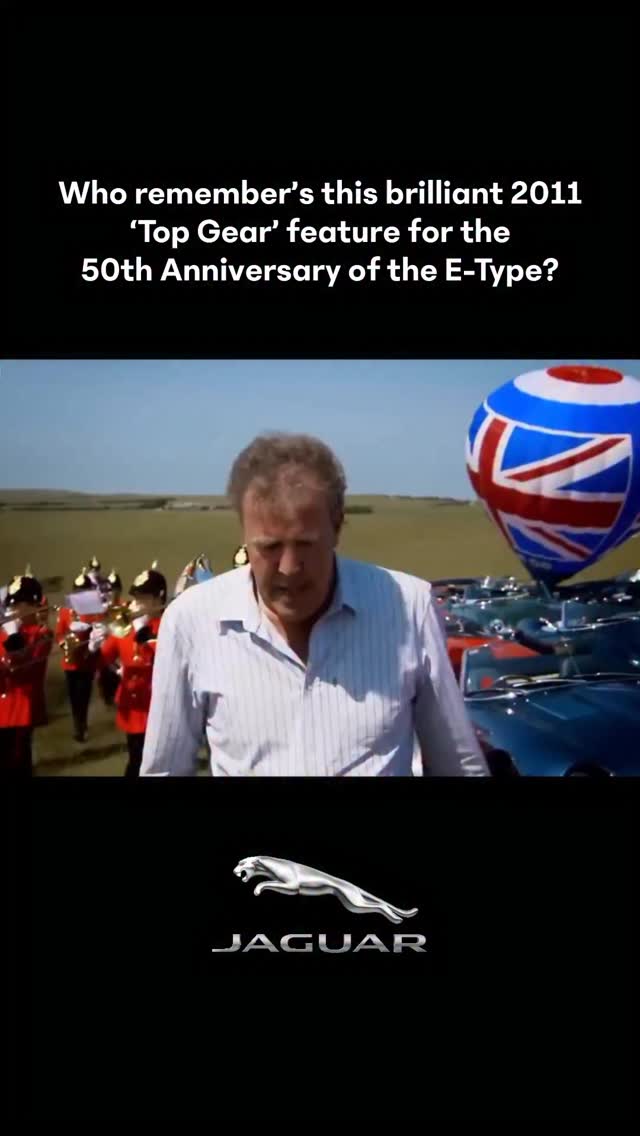 Before every car review became polished and predictable, Top Gear