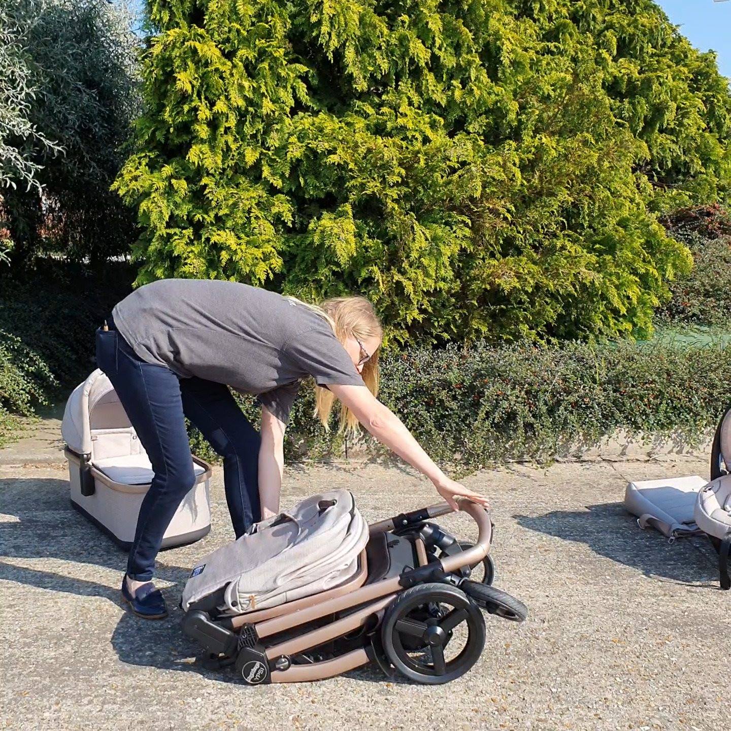 uppababy discount codes Vista V3 + Aria V2 Travel System What Is The Best Size:V-Tread 16x8-7 and Aria Infant Car 1204A92