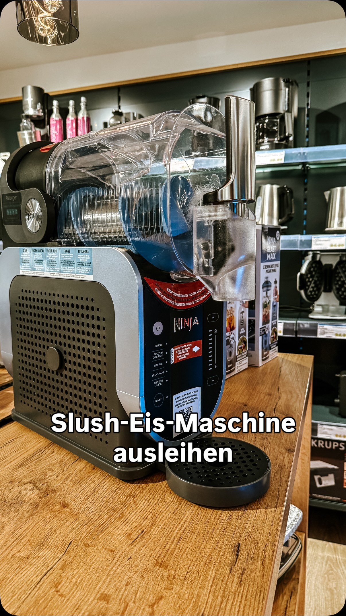 sessel modern günstig Moderne Einzelsessel kaufen auf Garantia Ersatzhahn - Gewindegröße