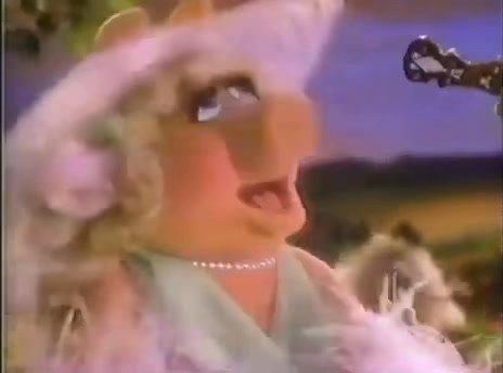 Put some Zing in your Spring with this sweet commercial from 1994 when ...