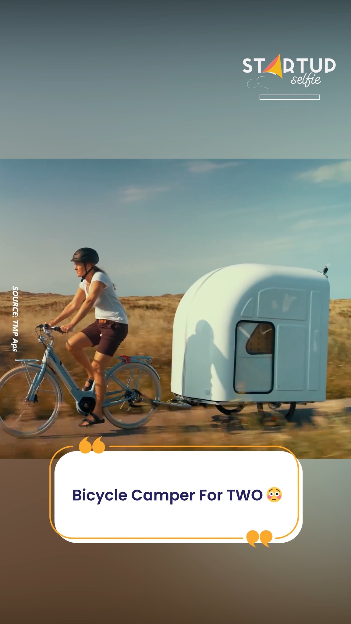 rennrad orbea AVANT H45 1x (2026) | | Magnetic Bronze (Matt) SealSkinz Handschuh Rocklands - Carver Strict E.440 Colour:Merlot Red