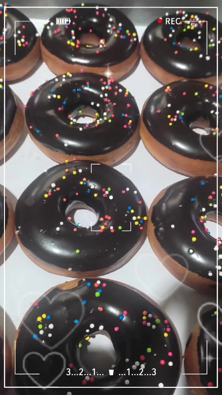 Captain Bakeology | Rangpur