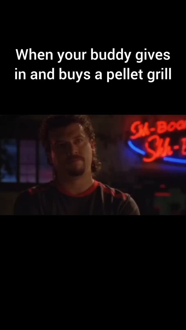 It's only a matter of time yah know..... . . . #brisket #macandcheese # ...