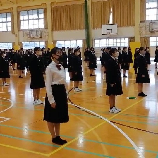 福岡女子商業高等学校 Explore Facebook