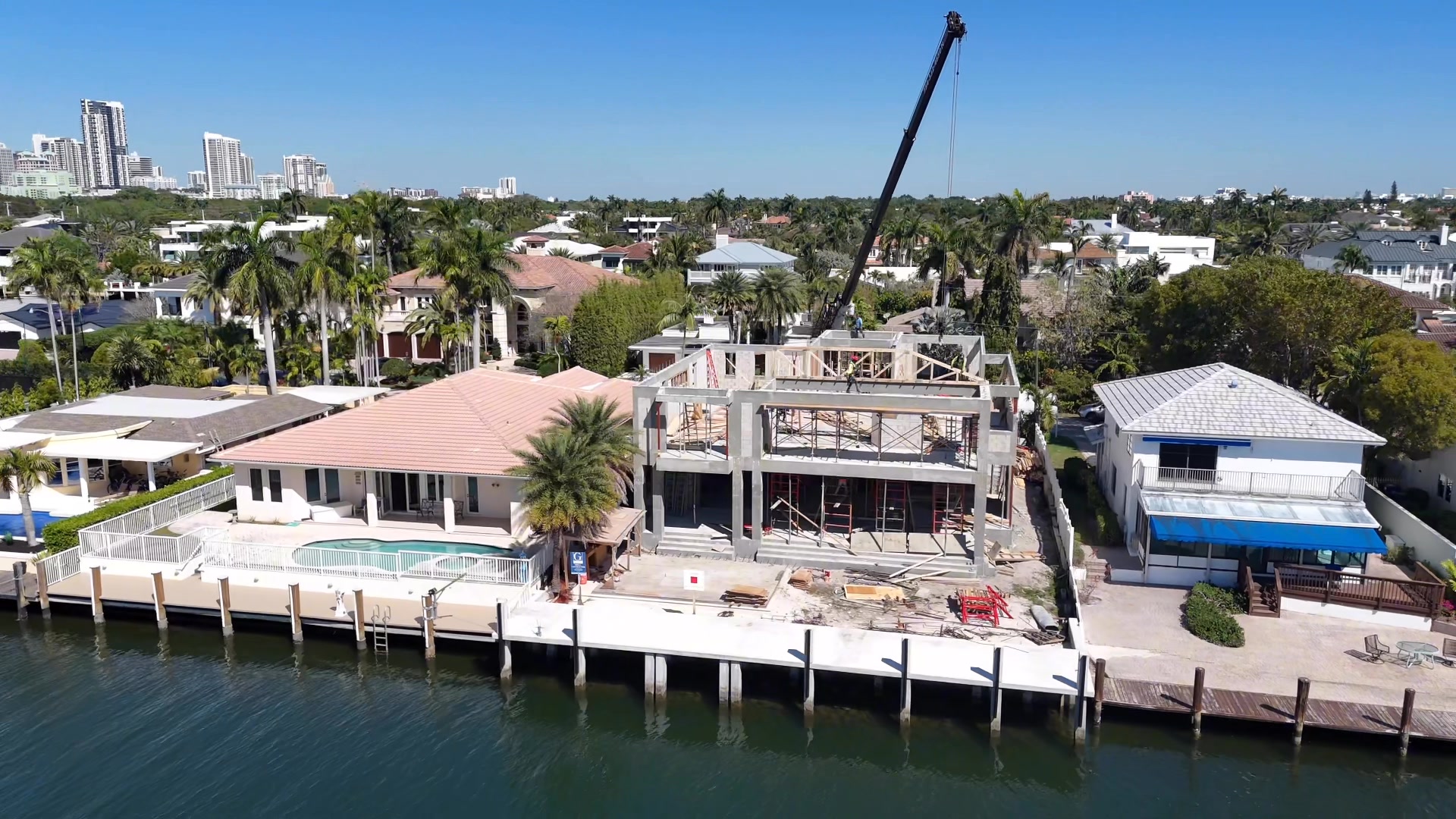 Genco Development | Fort Lauderdale FL