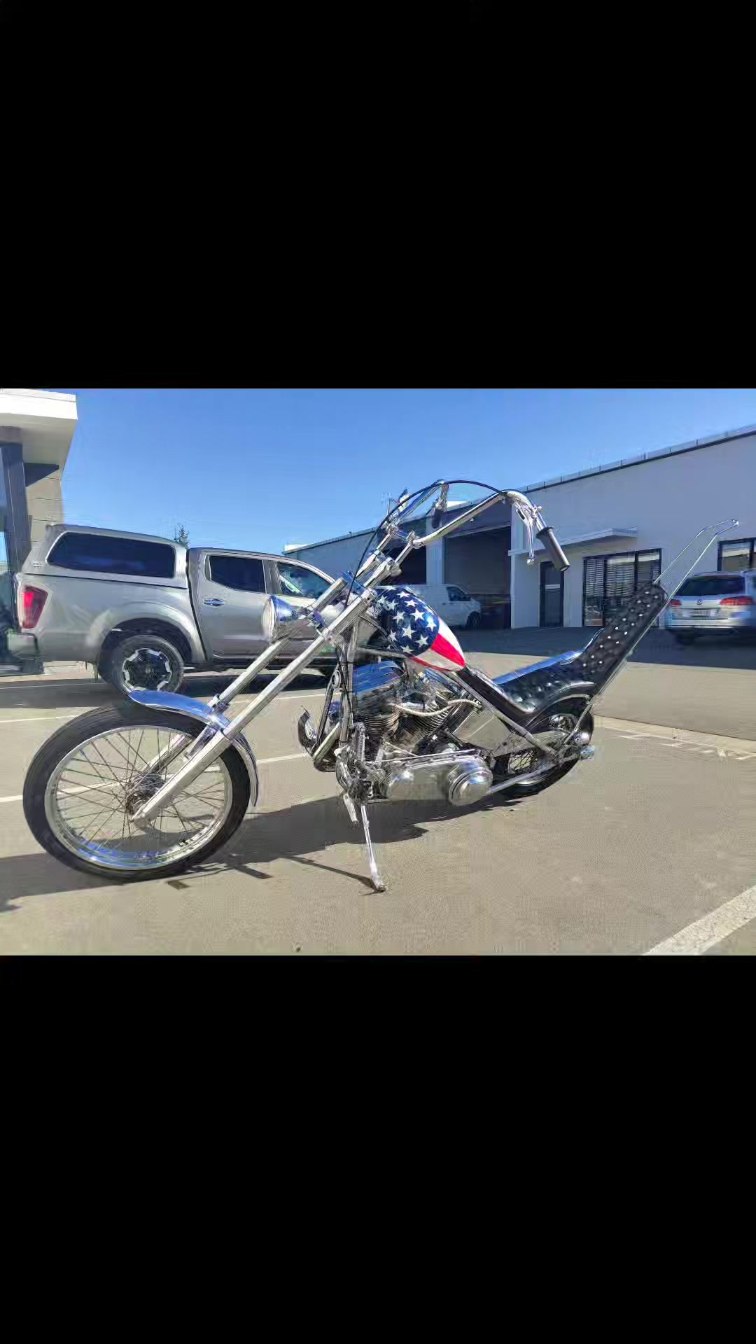 BBR