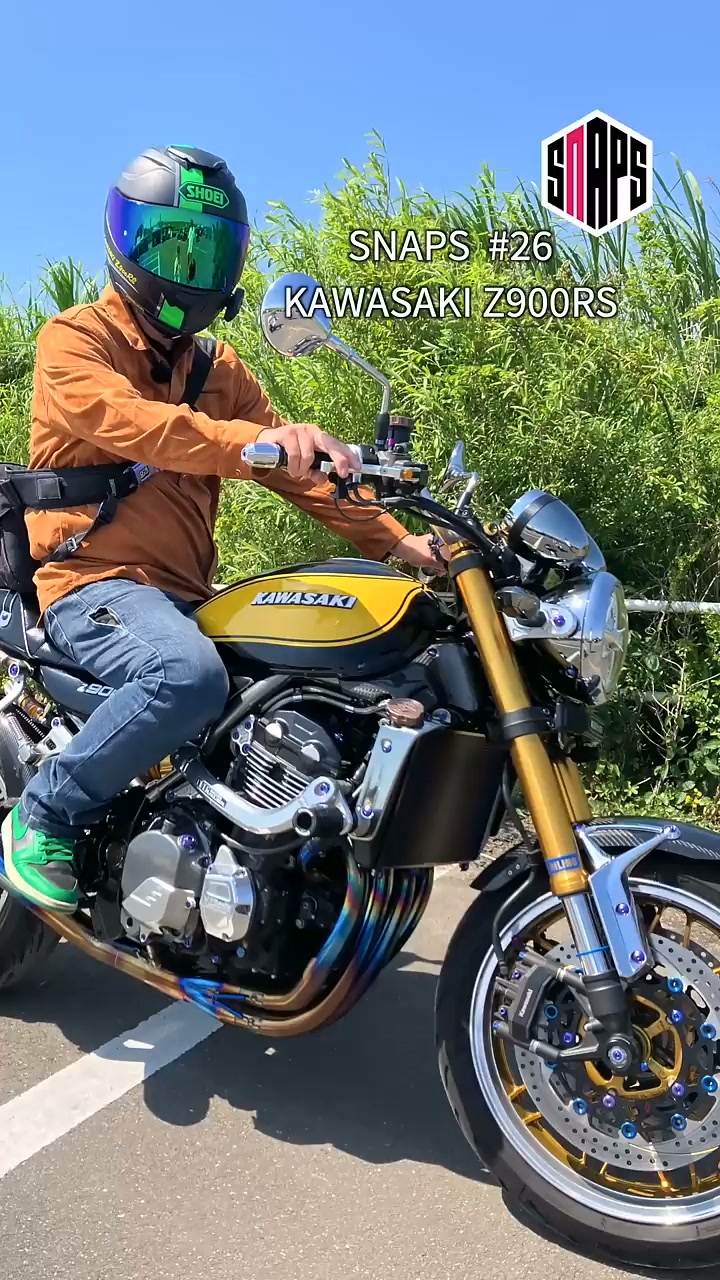 キミたんさま専用 松下工房 SG 蘭丸 スライダーズ 4人でしか鳴らし得