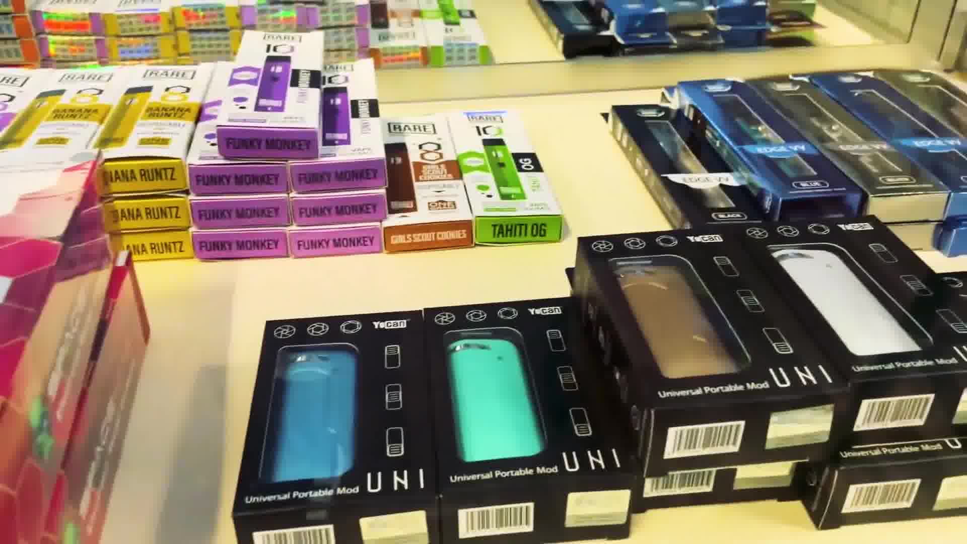 disposable vapes hapeville ga Visit Airport , 3440 Lang Ave, Hapeville, 30354, Hours: , Sunday Closed, Monday 11AM–7PM, Tuesday 11AM–7PM, Wednesday 11AM–7PM, Thursday 11AM–7PM, Friday 11AM–7PM, Saturday 11AM–5PM, Cola Slush Geek Bar nicotine-warnings Flavor:Mango Slush (Slush Series)