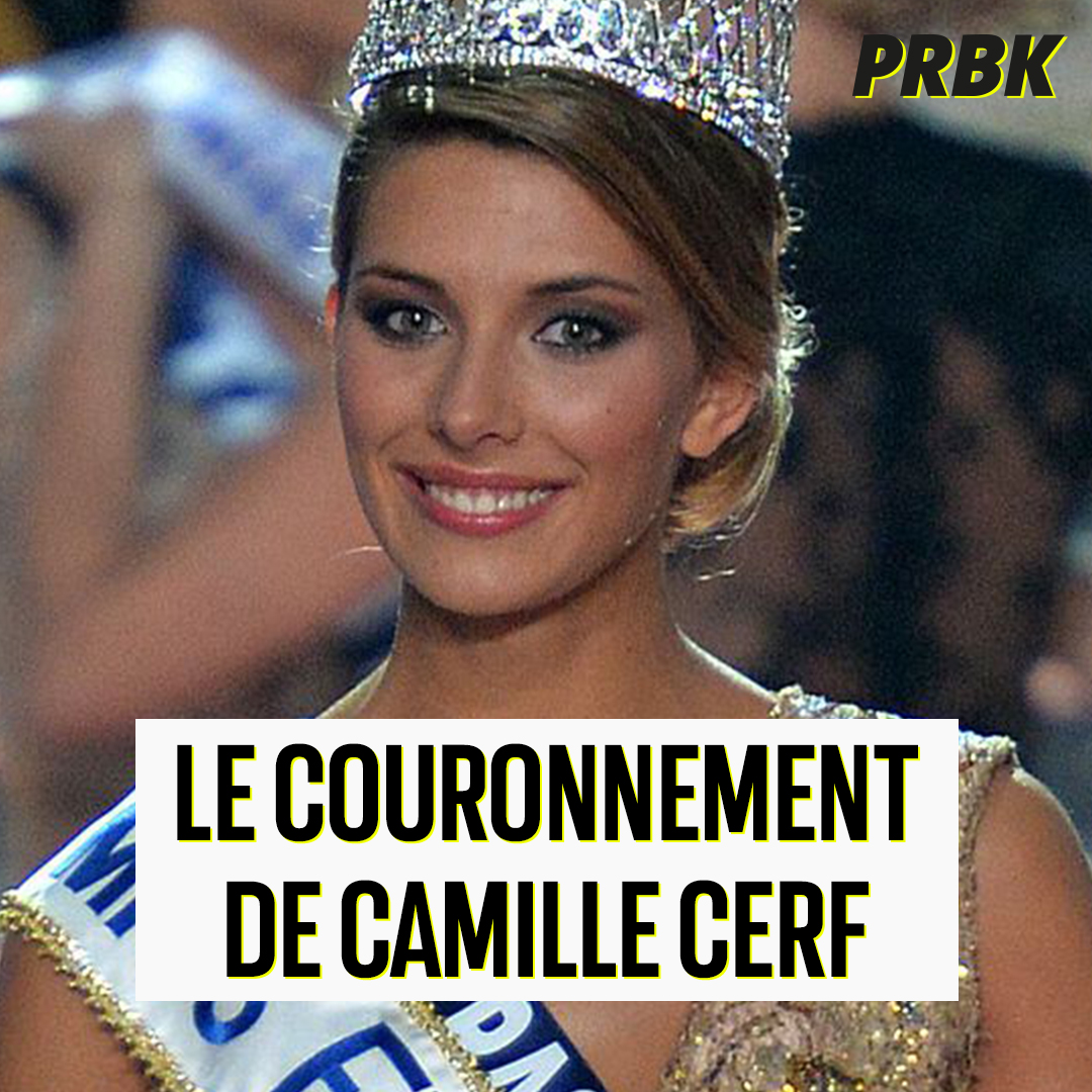 culte-le-couronnement-de-camille-cerf-miss-france-2015-camille