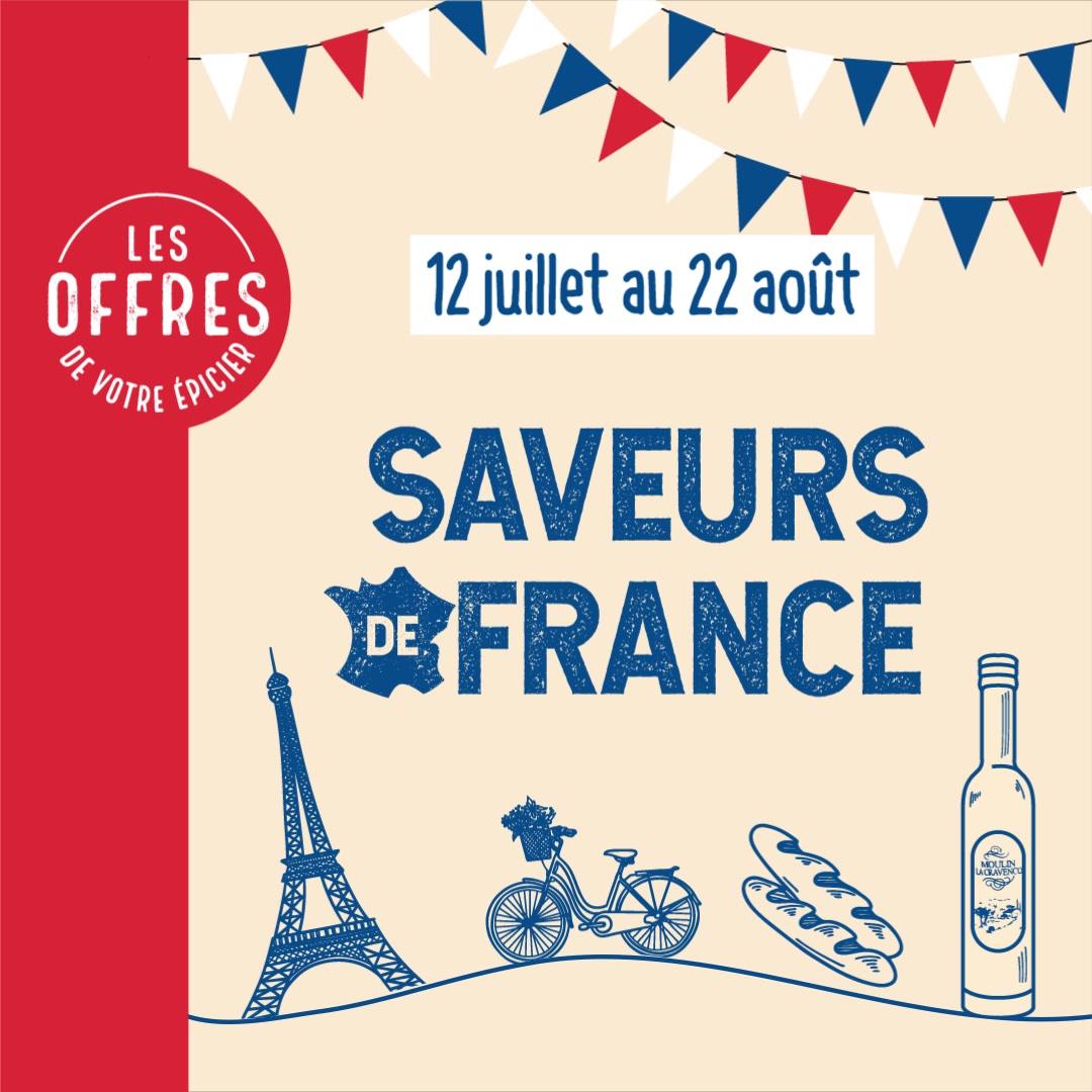Brico Depot Saint Gilles Croix De Vie