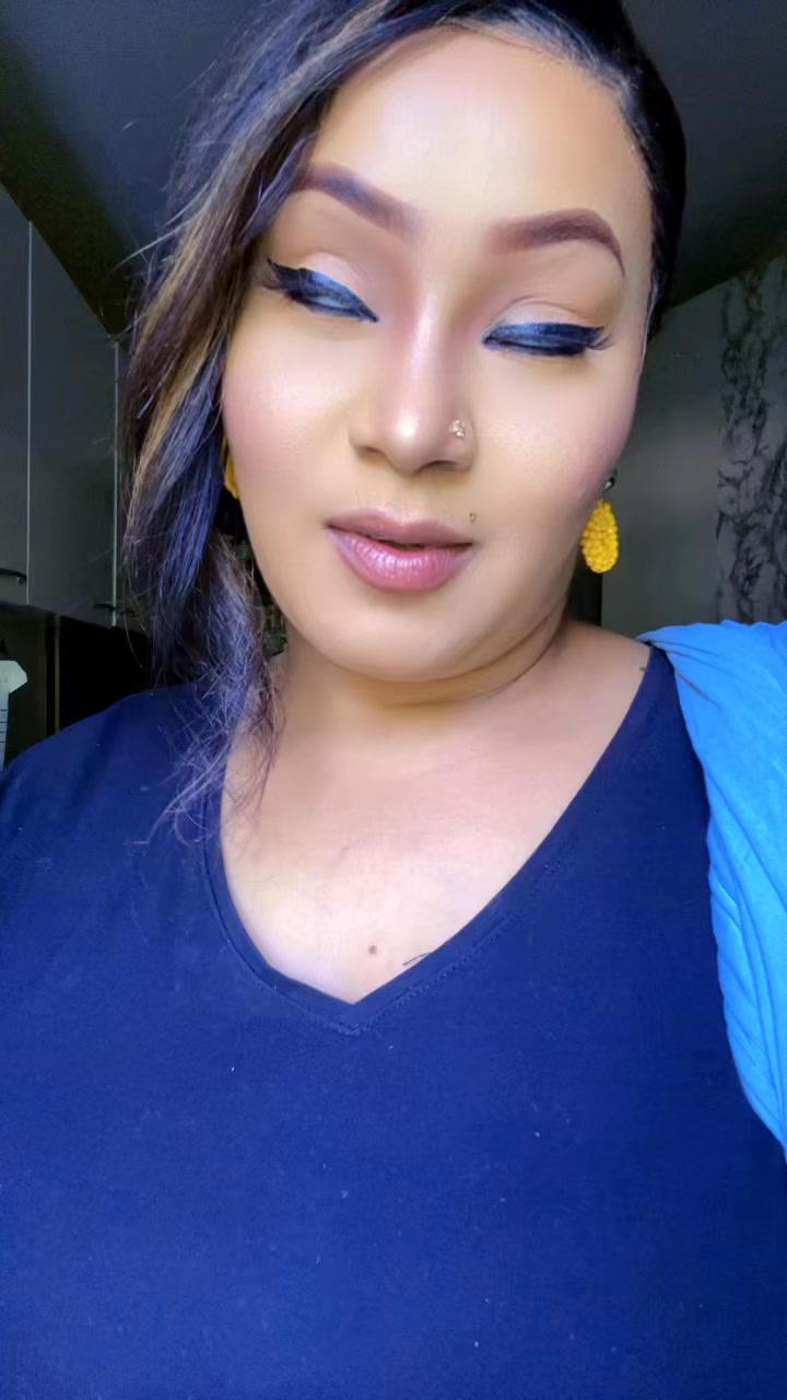 Soreya Hassane on Reels | Facebook