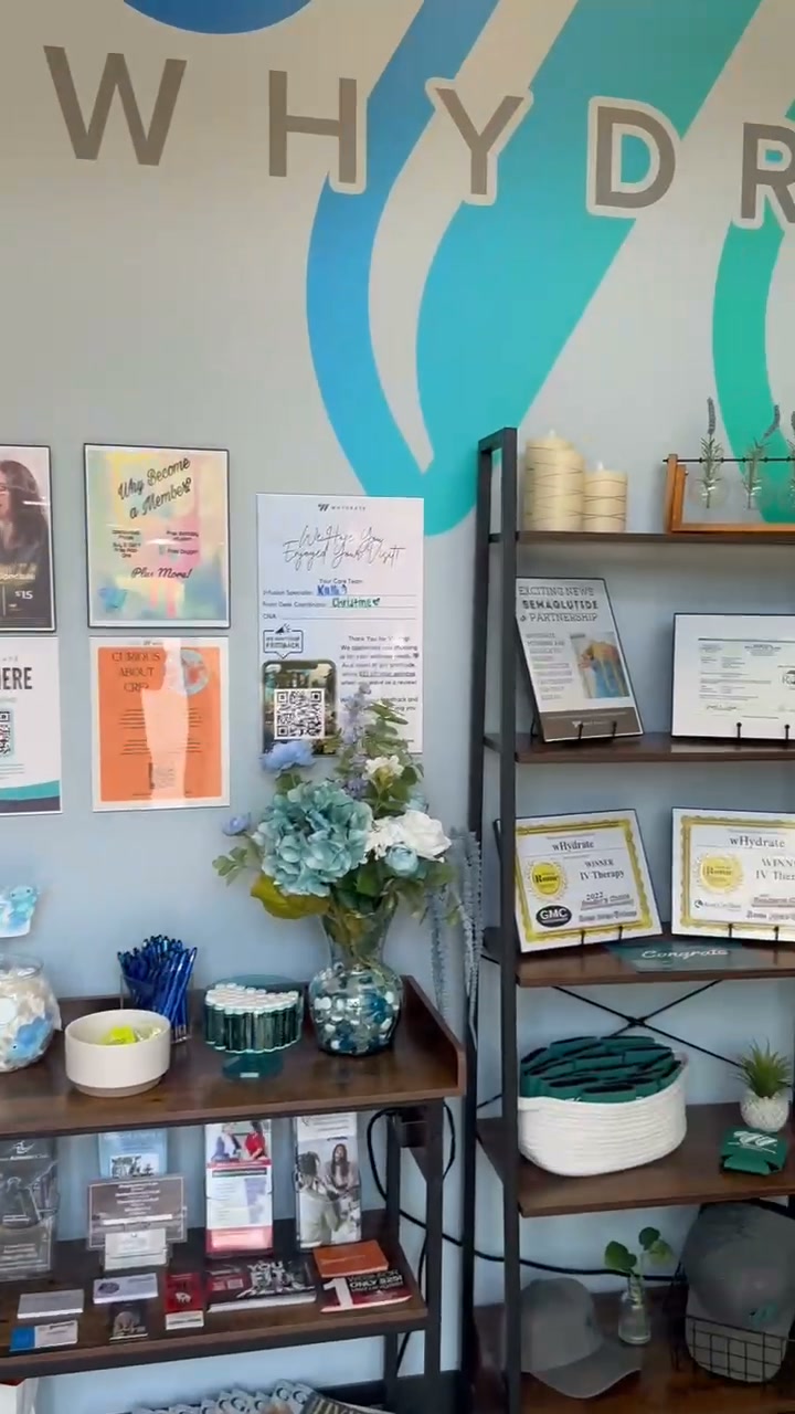 glutathione rome georgia Clocking in for another day of good vibes, big energy, and total wellness. 💙 Book your appointment at wHydrate Rome! #StaywHydrated #wHydrateRome #IVHydration #HydrationTherapy #HydrationTherapy why is bpc 157 Weight:250.00 Gram Liposomal Glutathione provides support glutathione face wash benefits