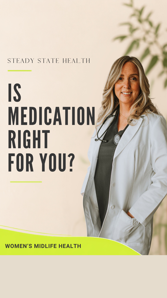 Can a Nurse Practitioner prescribe Ozempic? Yes. When appropriate, Nurse Practitioners can prescribe GLP-1 medications after reviewing your health history, assessing safety