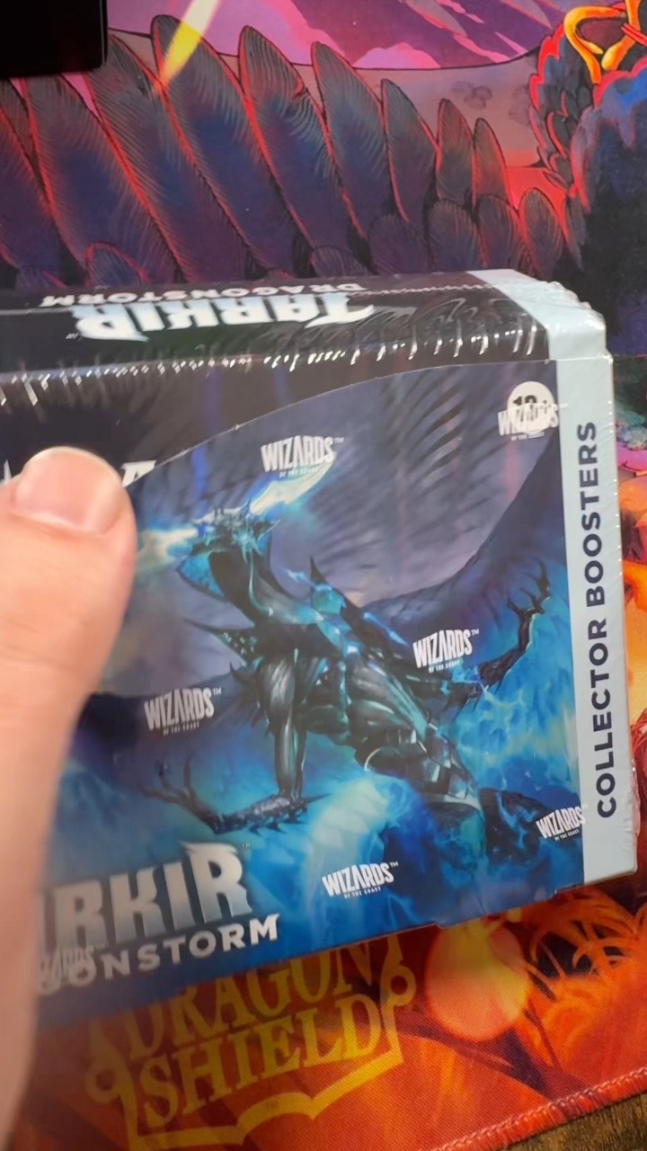 blue eyes white dragon 1st edition booster box Yu-Gi-Oh 1st Ed: Legend of Blue Eyes White Dragon New Sealed Booster Box  Wavy