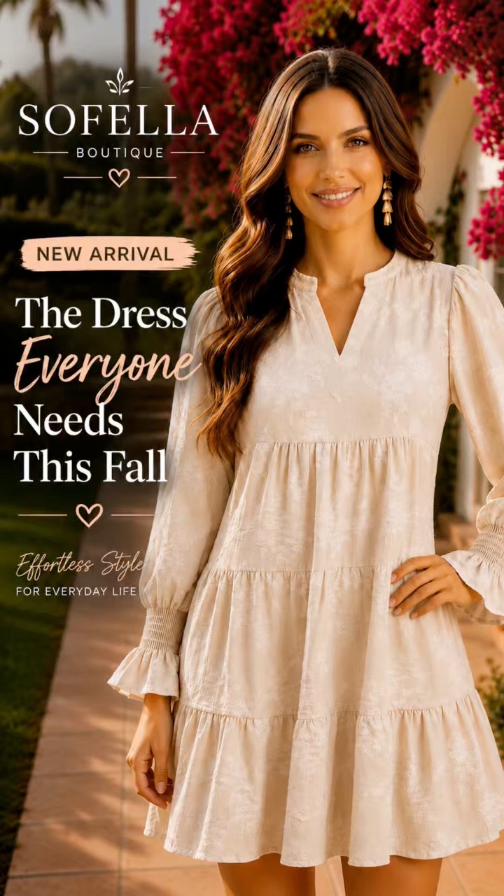 cream pink color dress Peony malwarehouse 尺寸:14 Thats So Fetch Whitney