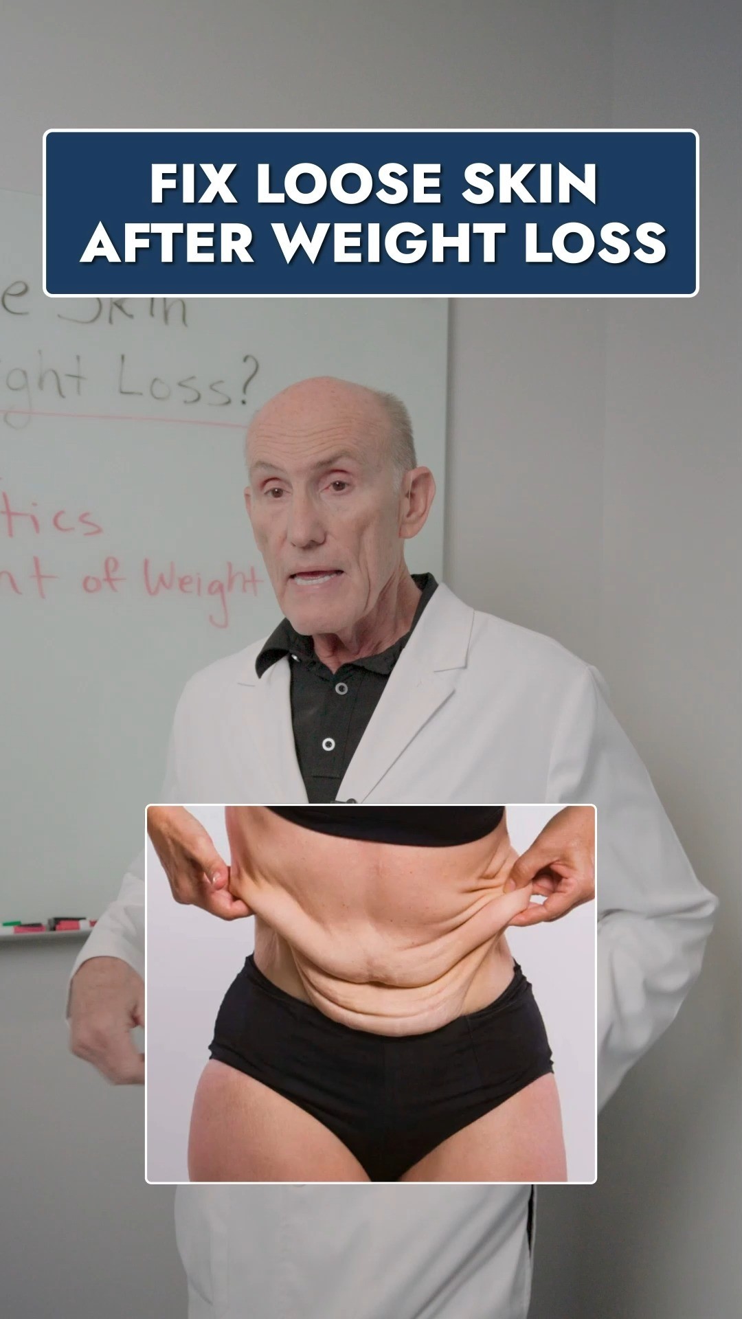 not pooping on tirzepatide constipation and Tirzepatide: Causes Management Strategies tirzepatide vs semaglutide constipation Tirzepatide: – Protein-Flavor:Chocolate tirzepatide bpi labs is Signature Supplements