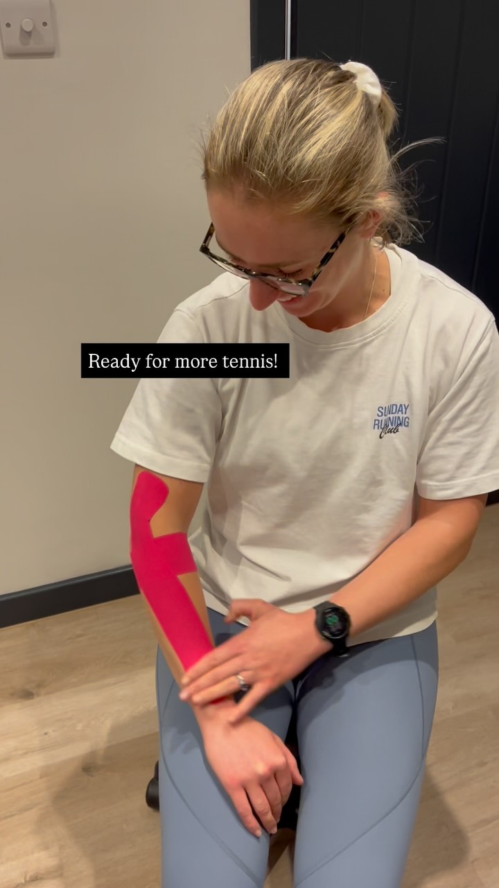 ghk-cu tennis elbow PAIN RELIEF!! Help yourself with these simple TRICKS & TIPS!! Get a Body Blueprint made, https://www.romfit.com/products/blbt Become a Better Human The Need for New GHK Lotion Size:50MG