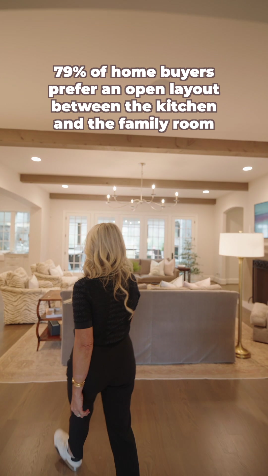 Jessica Rogers - Parks Real Estate | Nashville TN