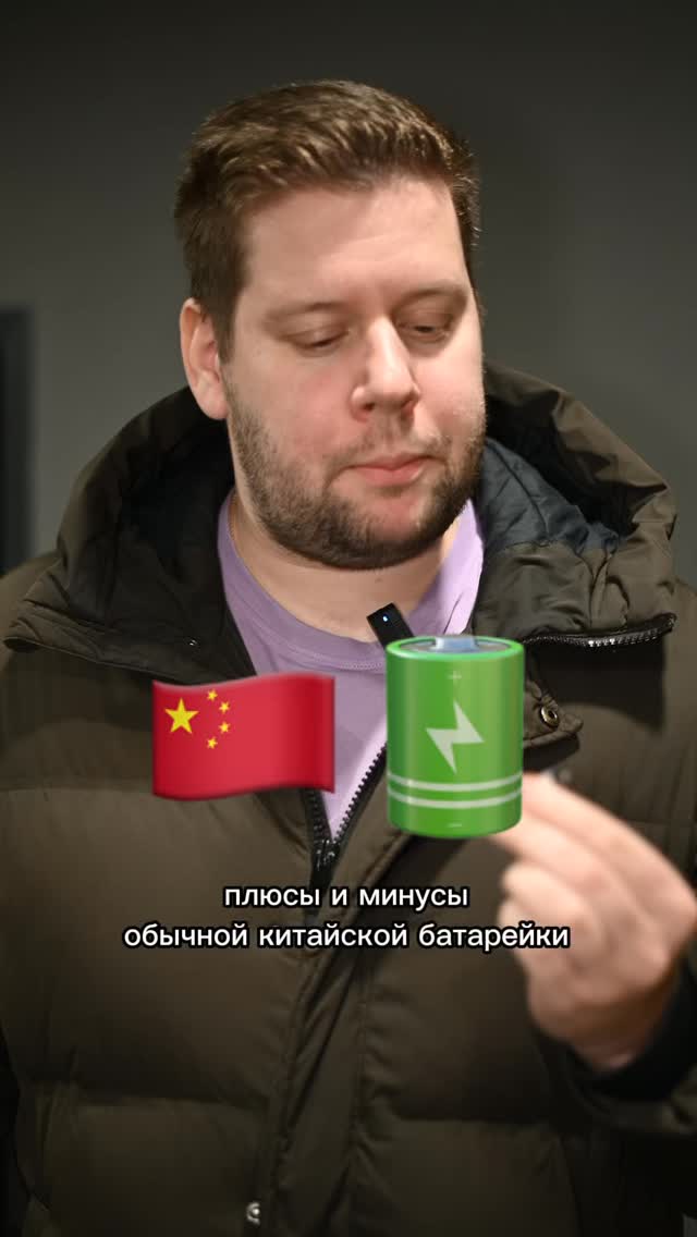 Alexey Rakhmanov