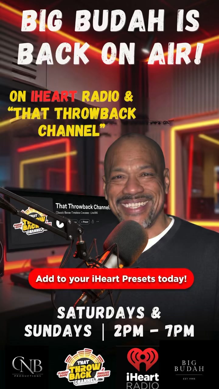 Sydney's Home of the Classic Hits you love. ❤️ 954AM | 2ue.com